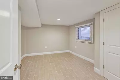 5415 Illinois Avenue NW, Washington, DC 20011 - Photo 28