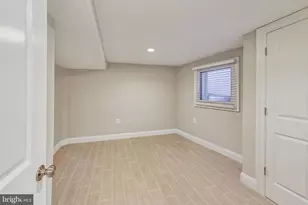 5415 Illinois Ave NW, Washington, DC 20011 - Photo 28