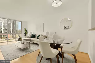 1000 New Jersey Ave SE, Washington, DC 20003 - Photo 4