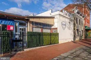 1000 New Jersey Ave SE, Washington, DC 20003 - Photo 18