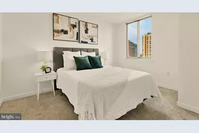 1000 New Jersey Avenue SE #615, Washington, DC 20003 - Photo 6