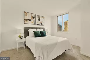 1000 New Jersey Ave SE, Washington, DC 20003 - Photo 6