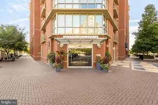 1000 New Jersey Ave SE, Washington, DC 20003 - Photo 1