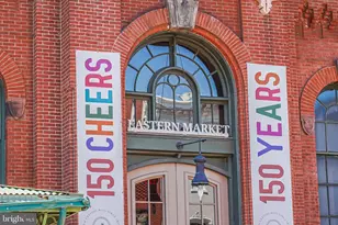 1000 New Jersey Ave SE, Washington, DC 20003 - Photo 24