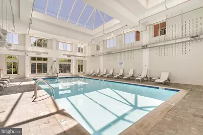 1000 New Jersey Avenue SE #615, Washington, DC 20003 - Photo 8