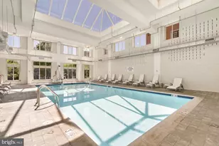 1000 New Jersey Ave SE, Washington, DC 20003 - Photo 8