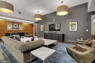 1000 New Jersey Ave SE, Washington, DC 20003 - Photo 12