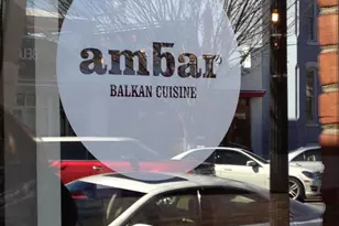 1000 New Jersey Ave SE, Washington, DC 20003 - Photo 22