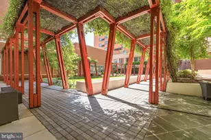 1000 New Jersey Ave SE, Washington, DC 20003 - Photo 16