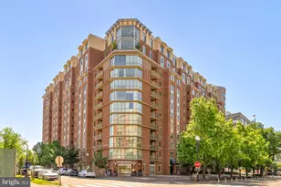 1000 New Jersey Ave SE, Washington, DC 20003 - Photo 14