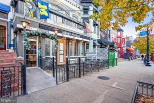 1744 Lanier Pl NW, Washington, DC 20009 - Photo 34