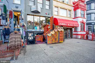 1744 Lanier Pl NW, Washington, DC 20009 - Photo 38