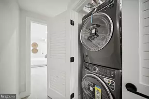 1744 Lanier Pl NW, Washington, DC 20009 - Photo 26