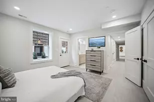 1744 Lanier Pl NW, Washington, DC 20009 - Photo 16