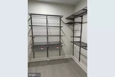 1744 Lanier Place NW #1, Washington, DC 20009 - Photo 24