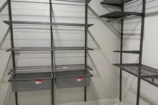 1744 Lanier Pl NW, Washington, DC 20009 - Photo 24