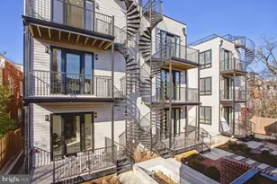 1744 Lanier Pl NW, Washington, DC 20009 - Photo 28