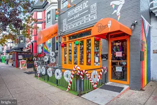 1744 Lanier Pl NW, Washington, DC 20009 - Photo 32