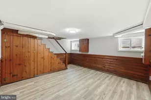 4011 Martin Luther King Jr Ave SW, Washington, DC 20032 - Photo 20
