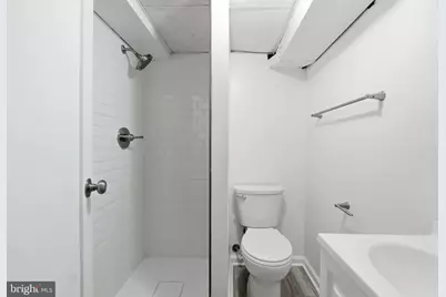 4011 Martin Luther King Jr Avenue SW, Washington, DC 20032 - Photo 22
