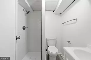 4011 Martin Luther King Jr Ave SW, Washington, DC 20032 - Photo 22