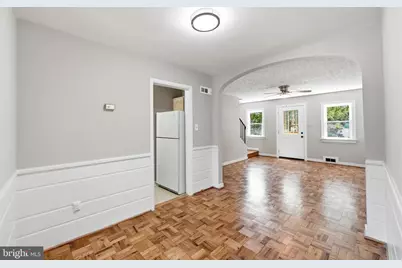 4011 Martin Luther King Jr Avenue SW, Washington, DC 20032 - Photo 8