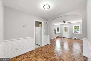 4011 Martin Luther King Jr Ave SW, Washington, DC 20032 - Photo 8