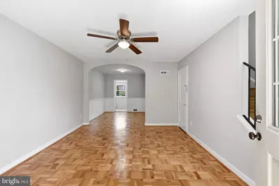 4011 Martin Luther King Jr Avenue SW, Washington, DC 20032 - Photo 4