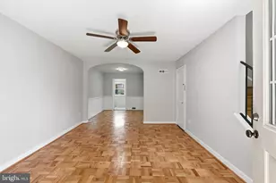 4011 Martin Luther King Jr Ave SW, Washington, DC 20032 - Photo 4