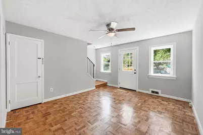 4011 Martin Luther King Jr Avenue SW, Washington, DC 20032 - Photo 6