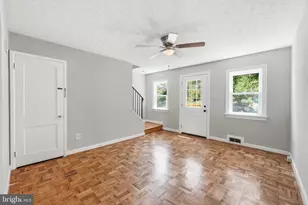 4011 Martin Luther King Jr Ave SW, Washington, DC 20032 - Photo 6