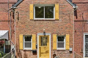 4011 Martin Luther King Jr Ave SW, Washington, DC 20032 - Photo 2