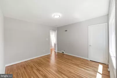4011 Martin Luther King Jr Avenue SW, Washington, DC 20032 - Photo 18