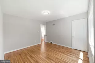 4011 Martin Luther King Jr Ave SW, Washington, DC 20032 - Photo 18