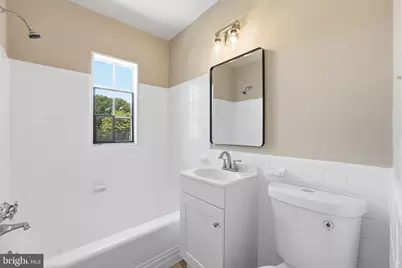 4011 Martin Luther King Jr Avenue SW, Washington, DC 20032 - Photo 14
