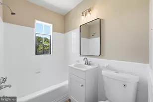 4011 Martin Luther King Jr Ave SW, Washington, DC 20032 - Photo 14