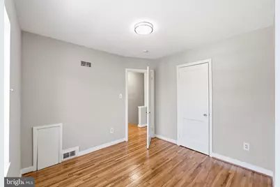 4011 Martin Luther King Jr Avenue SW, Washington, DC 20032 - Photo 16
