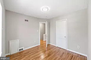 4011 Martin Luther King Jr Ave SW, Washington, DC 20032 - Photo 16