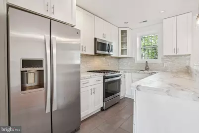 624 19th Street NE, Washington, DC 20002 - Photo 6