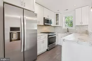 624 19th St NE, Washington, DC 20002 - Photo 6