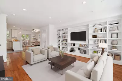 624 19th Street NE, Washington, DC 20002 - Photo 1