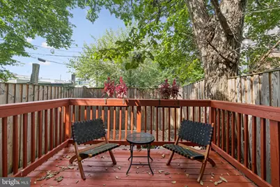 624 19th Street NE, Washington, DC 20002 - Photo 26