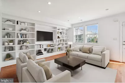 624 19th Street NE, Washington, DC 20002 - Photo 4