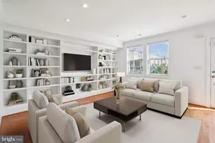 624 19th St NE, Washington, DC 20002 - Photo 4