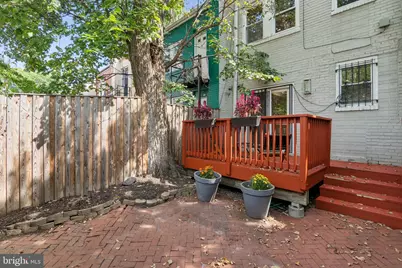624 19th Street NE, Washington, DC 20002 - Photo 26