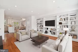 624 19th St NE, Washington, DC 20002 - Photo 4