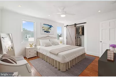 624 19th Street NE, Washington, DC 20002 - Photo 16