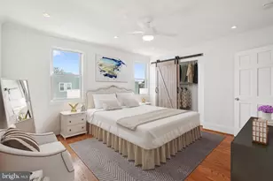 624 19th St NE, Washington, DC 20002 - Photo 16