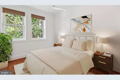 624 19th Street NE, Washington, DC 20002 - Photo 18