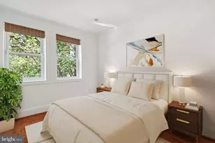 624 19th St NE, Washington, DC 20002 - Photo 18